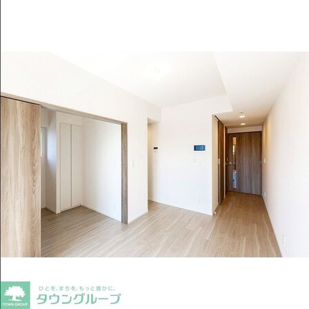 LaSante 上野の物件内観写真